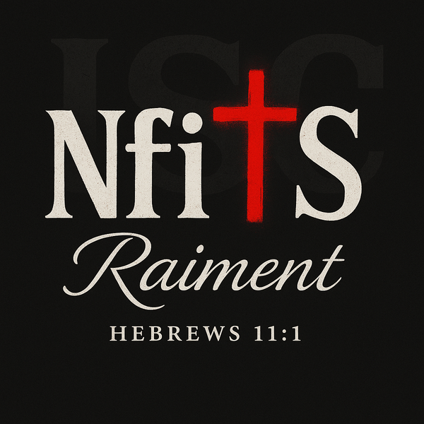 NfitS Ramient 